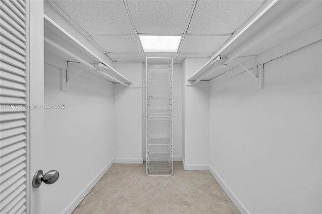 APT-624 - 90 Edgewater Dr, Condo with 2 bedrooms, 3 bathrooms and null parking in Coral Gables FL | Image 30