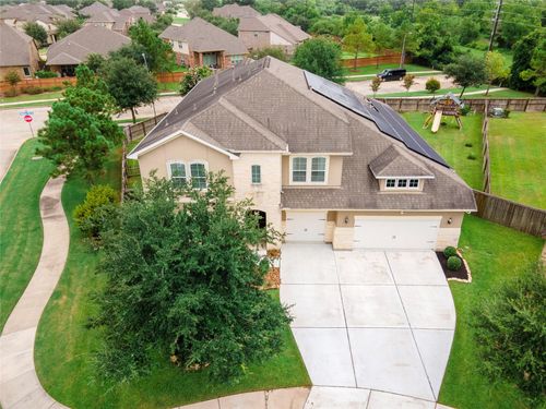 338 Arbor Ranch Cir, Richmond, TX, 77469-1936 | Card Image