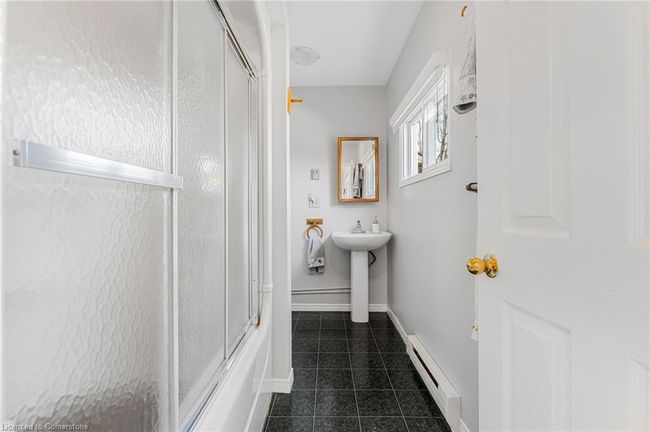 793 Lakeshore Rd, House other with 3 bedrooms, 1 bathrooms and 2 parking in Selkirk ON | Image 26
