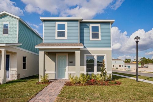 13175 Calming Breeze Way, WINTER GARDEN, FL, 34787 | Card Image