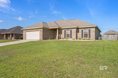 1708 Thames Drive, Foley, AL, 36535 | Card Image