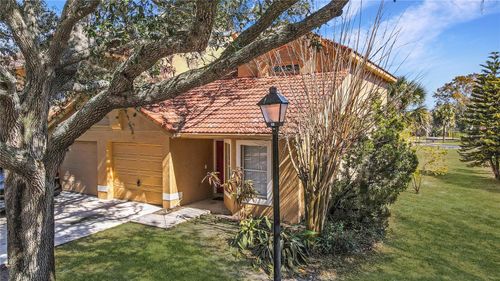 1192 N Fairway Dr, APOPKA, FL, 32712-2111 | Card Image