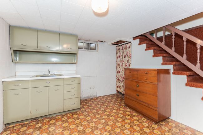 315 W Bennett St, Home with 2 bedrooms, 1 bathrooms and null parking in Pontiac IL | Image 19
