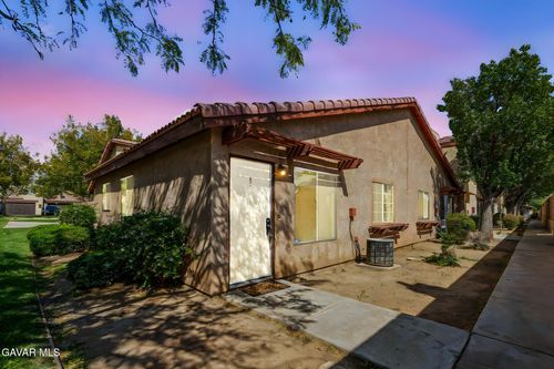 apt-8-1700 E Avenue Q14, Palmdale, CA, 93550-5164 | Card Image