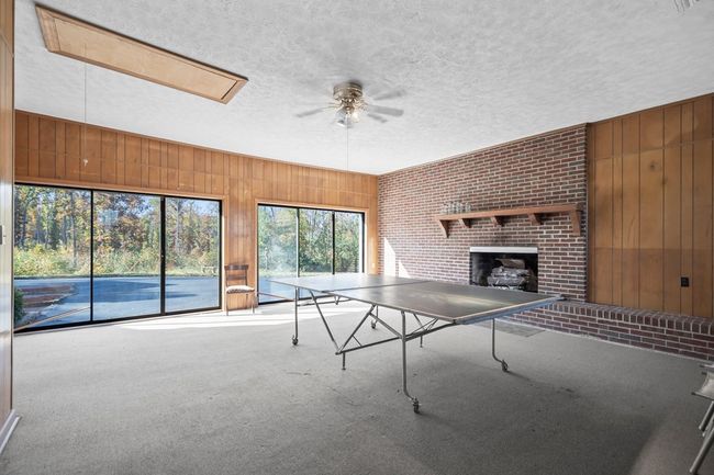 4046 Bill Tuck Hwy, House other with 4 bedrooms, 2 bathrooms and 1 parking in SOUTH BOSTON VA | Image 19