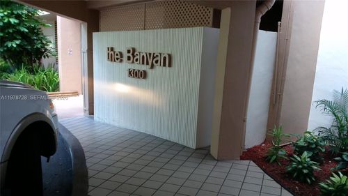 419-1300 St Charles Pl, Pembroke Pines, FL, 33026 | Card Image