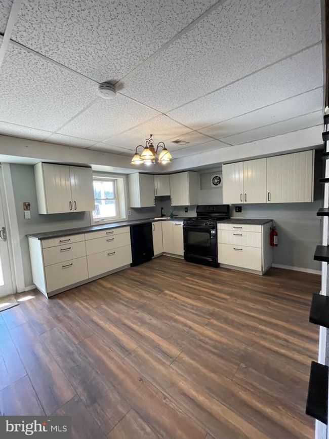 23 Summit Ave, Home with 0 bedrooms, 0 bathrooms and null parking in BLACKWOOD NJ | Image 28
