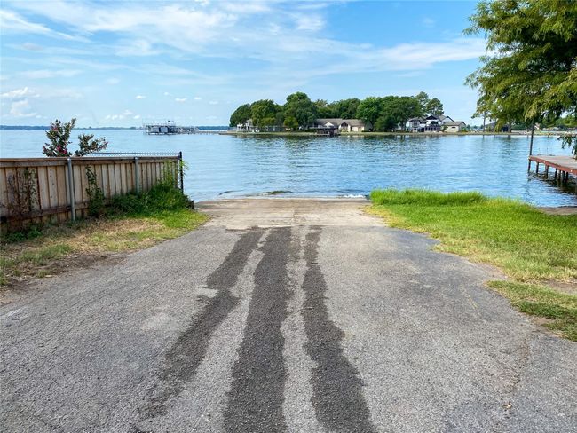 Community Boat Launch | Image 22