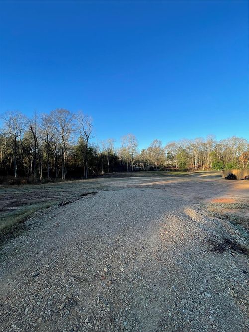 11369 Annie Creek Drive, Willis, TX, 77378 | Card Image