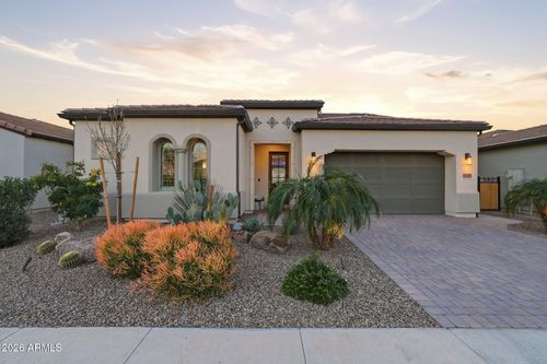35404 N Sunset Trl, Queen Creek, AZ, 85140-6432 | Card Image