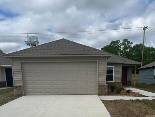 1092 Raven Walk Dr, Benton, AR, 72015-9005 | Card Image