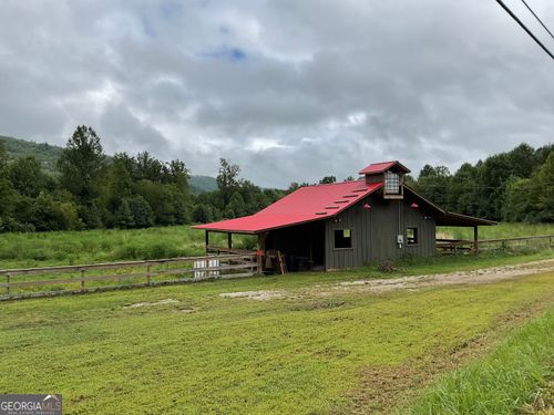 0 Wolffork Rd, Rabun Gap, GA, 30568 | Card Image