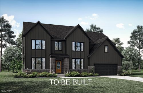 5512 Stone Creek Dr, Solon, OH, 44139-1679 | Card Image