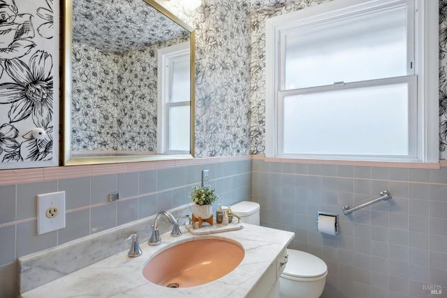 5 Corte Comoda, House other with 3 bedrooms, 2 bathrooms and 4 parking in Greenbrae CA | Image 36