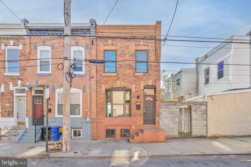 2548 Oakford Street, PHILADELPHIA, PA, 19146 | Card Image