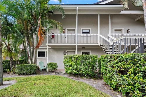 441-11863 Wimbledon Circle, Wellington, FL, 33414 | Card Image
