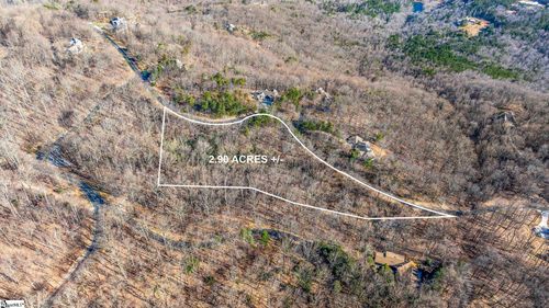 224 Southview Ledge Rd, Landrum, SC, 29356-3217 | Card Image