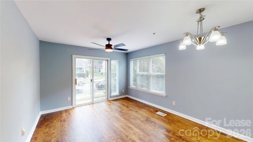 3531 Warp St, Charlotte, NC, 28205-1153 | Card Image