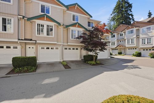 38-12711 64 Ave, Surrey, BC, V3W1X1 | Card Image