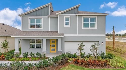3614 Malawi Trl, Saint Cloud, FL, 34772-6430 | Card Image