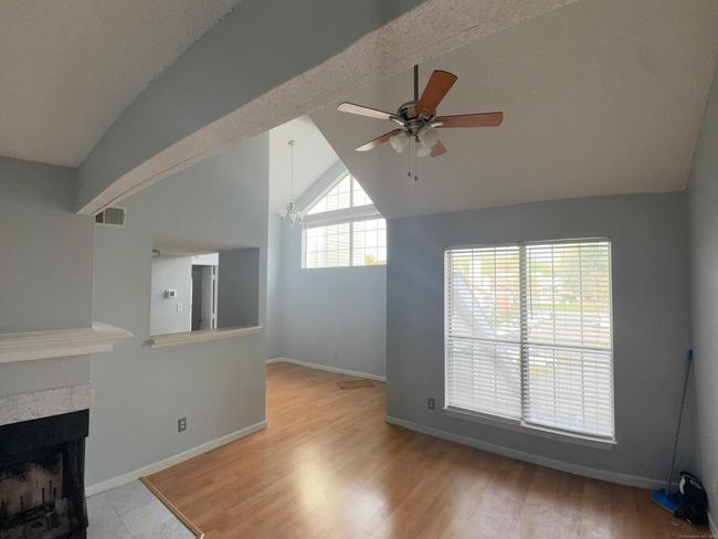 282 - 282 Carriage Crossing Ln, Condo with 1 bedrooms, 1 bathrooms and 2 parking in Middletown CT | Image 7