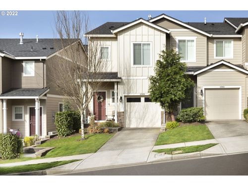 12955 Se 156th Ave, Happy Valley, OR, 97086-4411 | Card Image