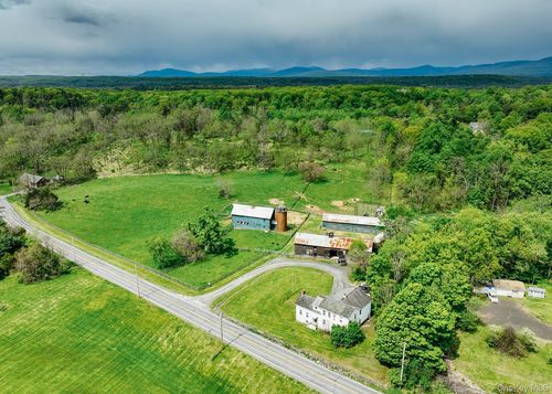 1693 Route 32, Saugerties, NY, 12477-4506 | Card Image