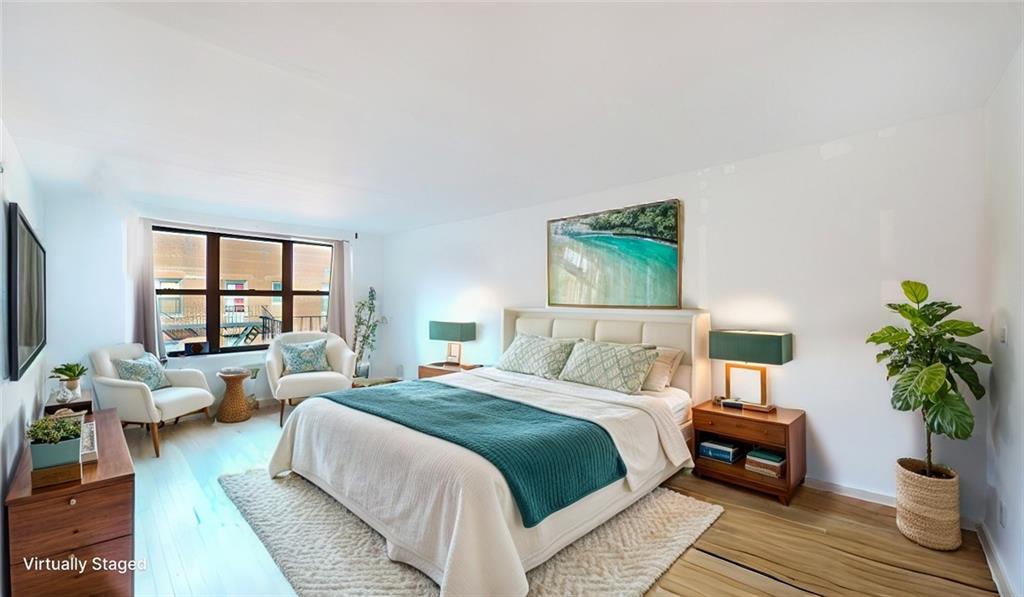 Residential in Brooklyn 2