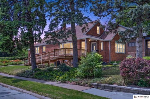 3701 X Street, Omaha, NE, 68107 | Card Image