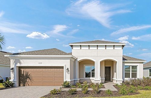 5659 Nevis Ter, KISSIMMEE, FL, 34758-7467 | Card Image