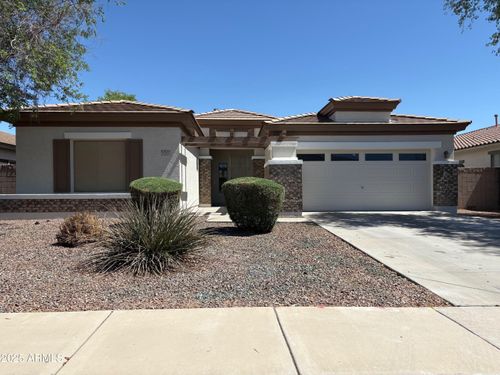 8783 W State Ave, Glendale, AZ, 85305-6948 | Card Image