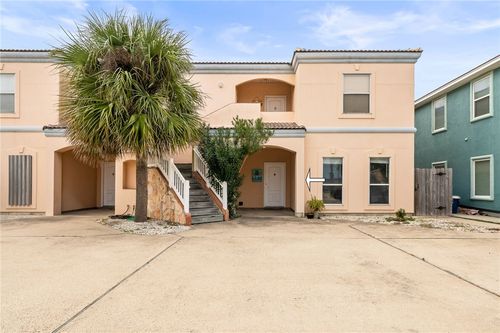 apt-b-15429 Salt Cay Ct, Corpus Christi, TX, 78418-6559 | Card Image