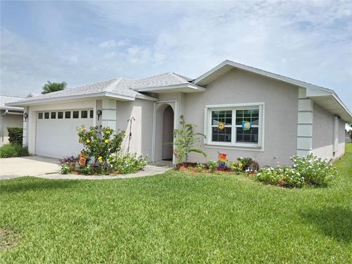 2-617 Se 26th Dr, Okeechobee, FL, 34974-3202 | Card Image