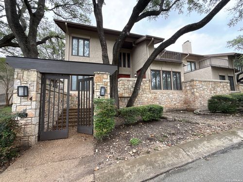 5-8000 Donore Pl, San Antonio, TX, 78229-2676 | Card Image