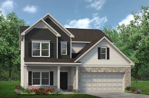 762 Chiswick Ct, Lebanon, TN, 37087-5092 | Card Image