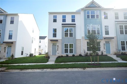 15337 Sunray Way, Midlothian, VA, 23112-2464 | Card Image