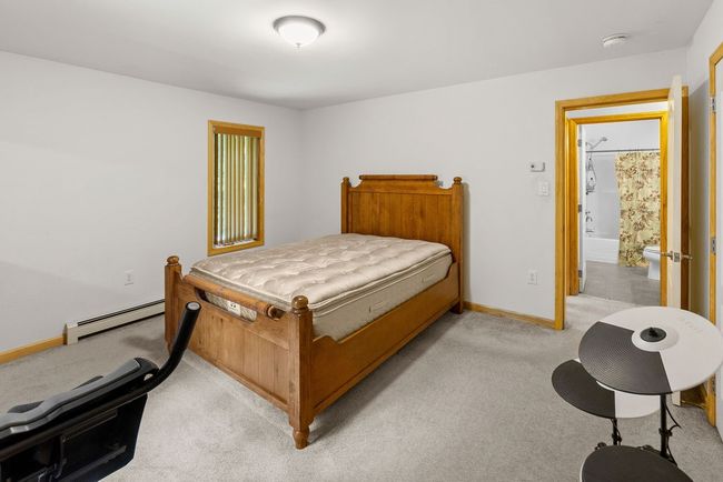 24780 State Highway 206, House other with 3 bedrooms, 2 bathrooms and null parking in Downsville NY | Image 21