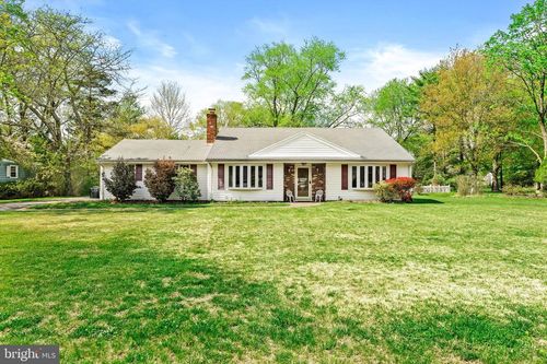 454 Dutch Neck Road, East Windsor, NJ, 08520 | Card Image