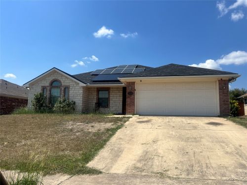 2207 Gail Drive, Copperas Cove, TX, 76522 | Card Image