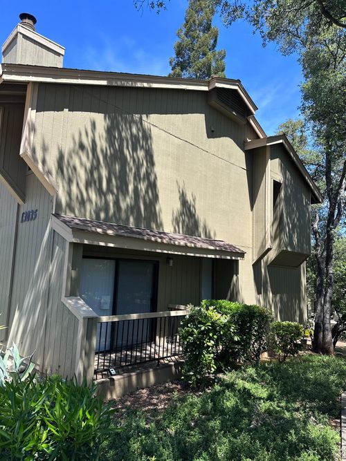 118-13035 Lincoln Way, Auburn, CA, 95603-4135 | Card Image