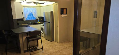 177d-1050 Nw 13th Street, Boca Raton, FL, 33486 | Card Image