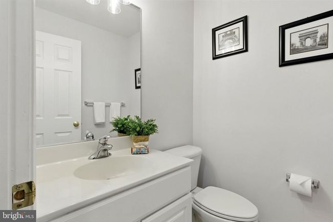 11434 Grandview Ave, Townhouse with 3 bedrooms, 4 bathrooms and null parking in WHEATON MD | Image 30
