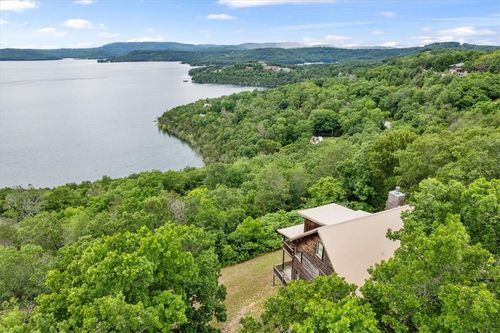 cabin-8-1216 County Road 113, Eureka Springs, AR, 72631 | Card Image