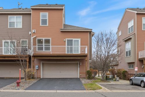 14583 Olivine Ter Nw, Ramsey, MN, 55303-3896 | Card Image