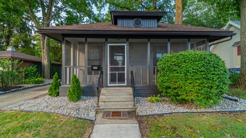 423 Woodbine St, La Porte, IN, 46350-3051 | Card Image