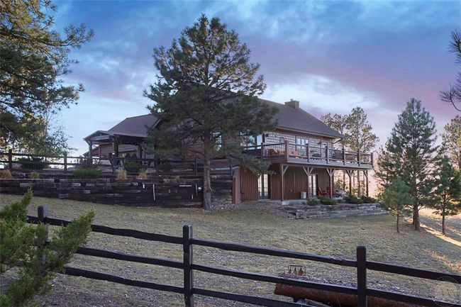 139 Bozeman Trl, House other with 3 bedrooms, 3 bathrooms and null parking in Columbus MT | Image 31