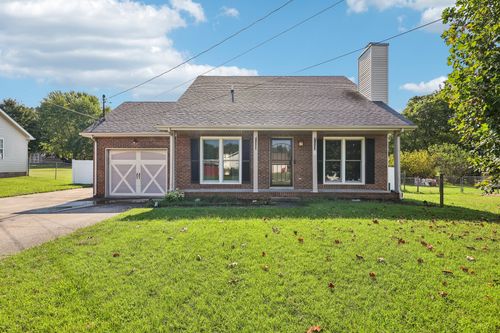 2685 Keyland Dr, Clarksville, TN, 37040-5963 | Card Image