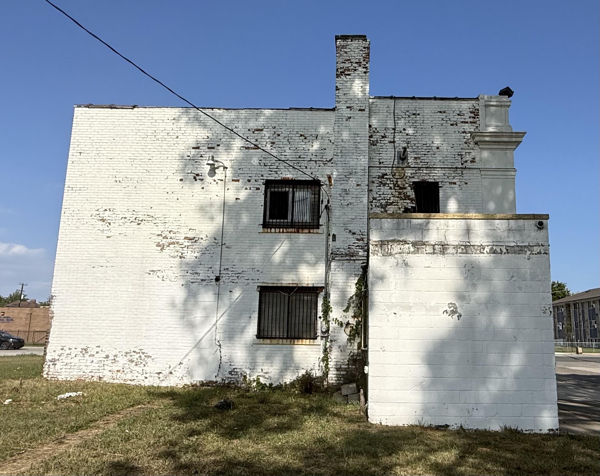 Commercial Sale in Highland Park 5