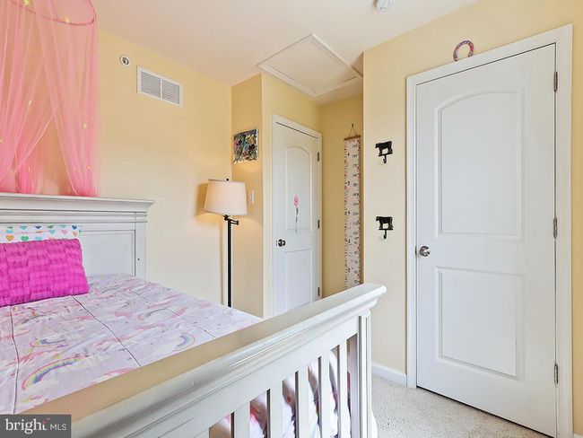 UNIT-5 - 3611 Jacob Stout Rd, Townhouse with 3 bedrooms, 3 bathrooms and null parking in DOYLESTOWN PA | Image 19