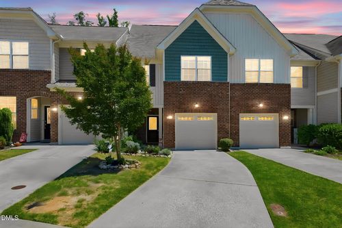 1007 Contessa Dr, Cary, NC, 27513-2615 | Card Image